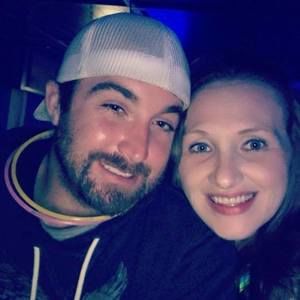 Meet your Posher, Bill